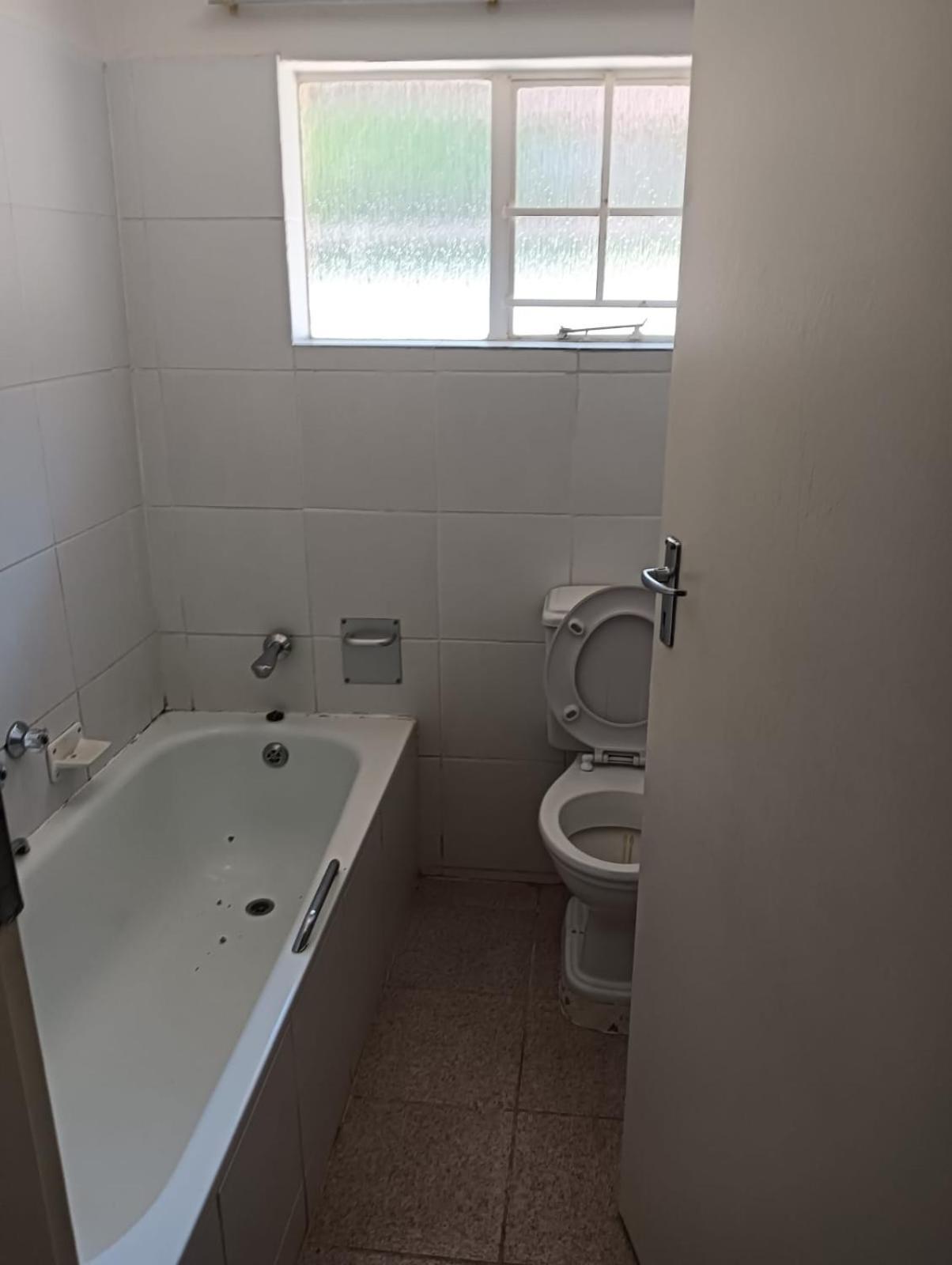 Mumo Lodge 巴德普拉斯 外观 照片